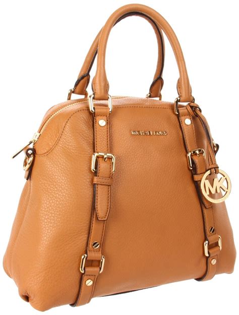 cheap michael kors handbags online|michael kors handbags outlet clearance.